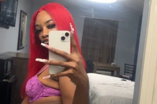 SLutTy PRincESs💦💦🅒🅛🅘🅒🅚 🅗🅔🅡🅔 💎 ... - Image 4