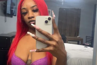 SLutTy PRincESs💦💦🅒🅛🅘🅒🅚 🅗🅔🅡🅔 💎 ... - Image 1