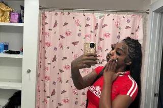 incalls changed number babes -... - Image 3