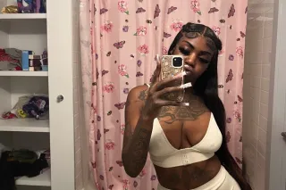 incalls changed number babes -... - Image 4