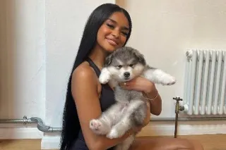 🍒 SENSUAL BOMBSHELL - 24 - Image 2