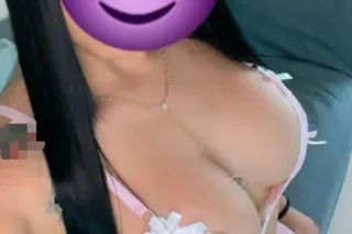 🤤 Tu fantasa hecha realidad… p... - Image 1