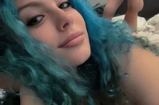 BUY SNAPCHAT TO MEET!!!!! BBC QUEEN - Image 6