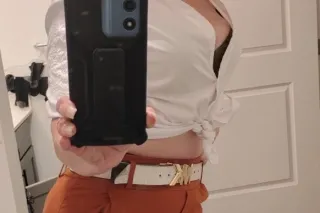 Incall availability in Hutto. ... - Image 1