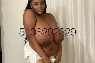 $100 special Manassas AVAILABL... - Image 3