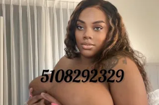 $100 special Manassas AVAILABL... - Image 1