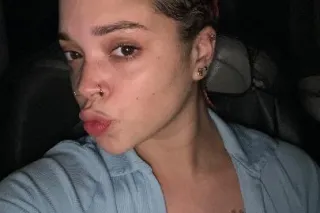 MeganDaSlutt🤪😘🎁 - 23 - Image 3