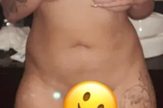 MeganDaSlutt🤪😘🎁 - 23 - Image 1