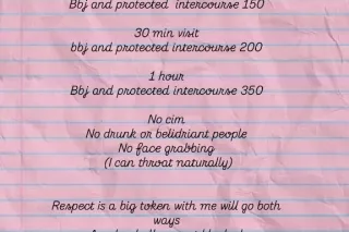 beautiful young bbw - Image 11