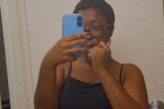 WARNING!! You might cancel your plans tonight 😌 - Image 5