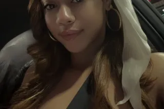 💦💦ℕ𝔼𝕎 𝕀ℕ 𝕋𝕆𝕎ℕ 2 𝔾𝕀ℝ𝕃 𝕊ℙ𝔼ℂ𝕀𝔸𝕃 ℂ... - Image 2