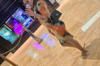 💦💦ℕ𝔼𝕎 𝕀ℕ 𝕋𝕆𝕎ℕ 2 𝔾𝕀ℝ𝕃 𝕊ℙ𝔼ℂ𝕀𝔸𝕃 ℂ... - Image 4