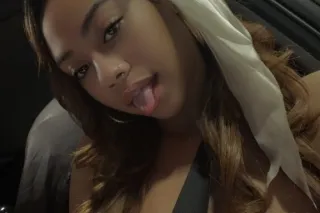 💦💦ℕ𝔼𝕎 𝕀ℕ 𝕋𝕆𝕎ℕ 2 𝔾𝕀ℝ𝕃 𝕊ℙ𝔼ℂ𝕀𝔸𝕃 ℂ... - Image 1