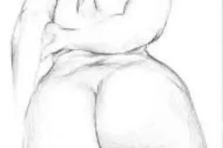 6o 100 160 incall special🔥 🤩lo... - Image 2