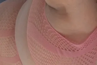 6o 100 160 incall special🔥 🤩lo... - Image 1