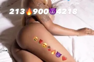 ⭐ (REAL)!!! 💖 Im Backkk 💦Fet!sh FrE@K👅💦 BeST L👀KING*★Party💥* 💖👠 🍫★ ✔☎☎Ready NOW - Image 4