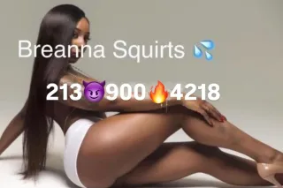 ⭐ (REAL)!!! 💖 Im Backkk 💦Fet!sh FrE@K👅💦 BeST L👀KING*★Party💥* 💖👠 🍫★ ✔☎☎Ready NOW - Image 1