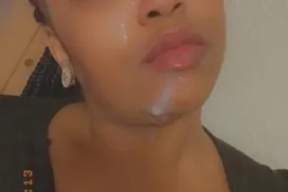 🛑🛑🛑🛑🛑QVS/HHRS/INCALL CARDATES ALL ON SPECIAL!!! HIT YO FAVORITE SLUT UP AND LETS HAVE SOME FUN🛑🛑🛑🛑🛑 WARING: ALL LAMES, TENDER DICKS WILL BE BLOCKED ON SITE IF YOU HMU WITH THAT BIPOLAR SHIT!!!🛑🛑🛑🛑 - Image 5