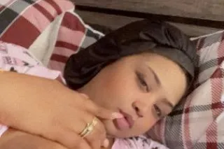 🛑🛑🛑🛑🛑QVS/HHRS/INCALL CARDATES ALL ON SPECIAL!!! HIT YO FAVORITE SLUT UP AND LETS HAVE SOME FUN🛑🛑🛑🛑🛑 WARING: ALL LAMES, TENDER DICKS WILL BE BLOCKED ON SITE IF YOU HMU WITH THAT BIPOLAR SHIT!!!🛑🛑🛑🛑 - Image 7