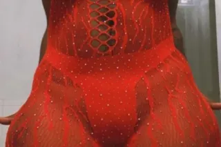 👅🍑💦TIGHT WET & CREAMY 😍😋 - 25 - Image 3