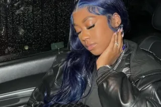 💦 hey daddy its dream ready to cum on ur face - Image 5