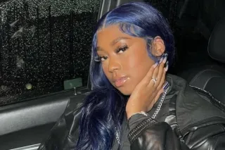 💦 hey daddy its dream ready to cum on ur face - Image 7