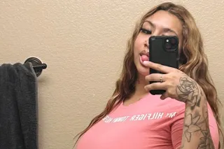 SUB TO LIFETIME PREMIUM GET 1 MEET FOR 85💦💦 - Image 2