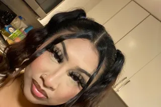 SUB TO LIFETIME PREMIUM GET 1 MEET FOR 85💦💦 - Image 4