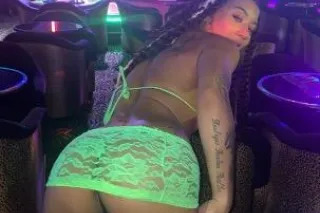 Cum enjoy me🥰🫣 ask about my tw... - Image 2