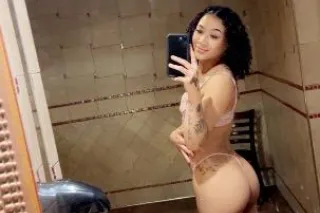 Cum enjoy me🥰🫣 ask about my tw... - Image 4