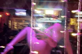 Cum enjoy me🥰🫣 ask about my tw... - Image 1