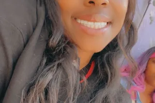 OUTCALLS/INCALLS AVAILABLE 24/... - Image 1