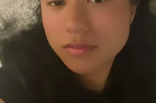 New in Town💕 - 25 - Image 1