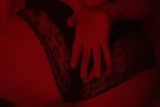 YOUR FAVORITE Dominatrix😈🖤 - 2... - Image 1