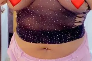 come catch a vibe luv - 21 - Image 3