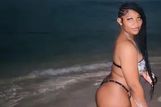 come have some fun with muhlan... - Image 4