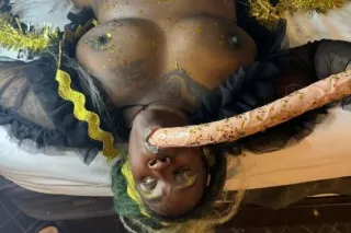 🫵🏾🗣READ📱‼PLEASE TEXT ‼📷📽🖥🐐BARBI 🎬 BIG BODY DENALI EDITION 🐐🖥📽📷💓💓💓💓💓💓💓💓💓💓📷📽🖥🎬 ⭐⭐⭐⭐⭐XXX PORN STAR ⭐⭐⭐⭐📷📽🖥💓💓💓🎬⭐ - Image 5