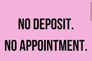 220 Hour OUTCALL SPECIAL 📍 Today Only 📍BBW BEAUTY - Image 11