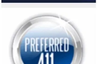 220 Hour OUTCALL SPECIAL 📍 Today Only 📍BBW BEAUTY - Image 12