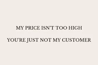 220 Hour OUTCALL SPECIAL 📍 Tod... - Image 3