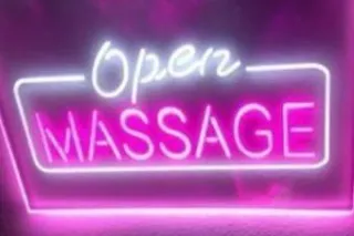 220 Hour OUTCALL SPECIAL 📍 Tod... - Image 4