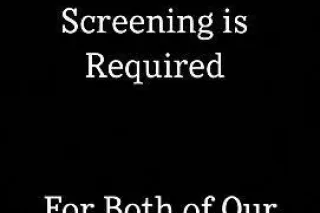 220 Hour OUTCALL SPECIAL 📍 Today Only 📍BBW BEAUTY - Image 7