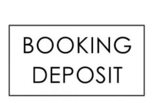 220 Hour OUTCALL SPECIAL 📍 Today Only 📍BBW BEAUTY - Image 9