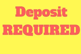 220 Hour OUTCALL SPECIAL 📍 Tod... - Image 1