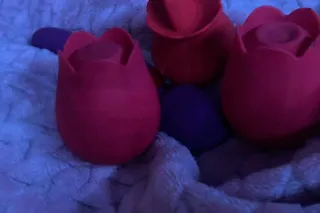 LAST DAY DADDY 💕 Cum fuck me now - Image 5