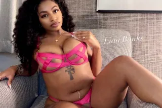 LAST NIGHT IN TOWN 😘 💦💋𝑺𝒆𝒅𝒖𝒄𝒕𝒊𝒗𝒆 𝑮𝒐𝒅𝒅𝒆𝒔𝒔 ✨💦 𝑳𝒖𝒙𝒖𝒓𝒚 𝑼𝒑𝒔𝒄𝒂𝒍𝒆 𝑪𝒐𝒎𝒑𝒂𝒏𝒊𝒐𝒏💗 - Image 5