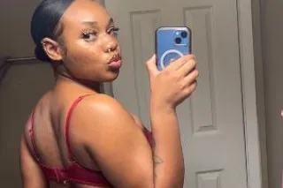 Thick Dior - 22 - Image 3