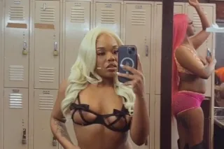 Thick Dior - 22 - Image 4