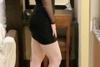 MLK DAY SPECIALS !! cum get my... - Image 1