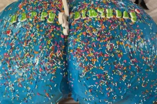 SUNDAY FUNDAY 🥰🥰🥰 COME SEE YO ... - Image 4